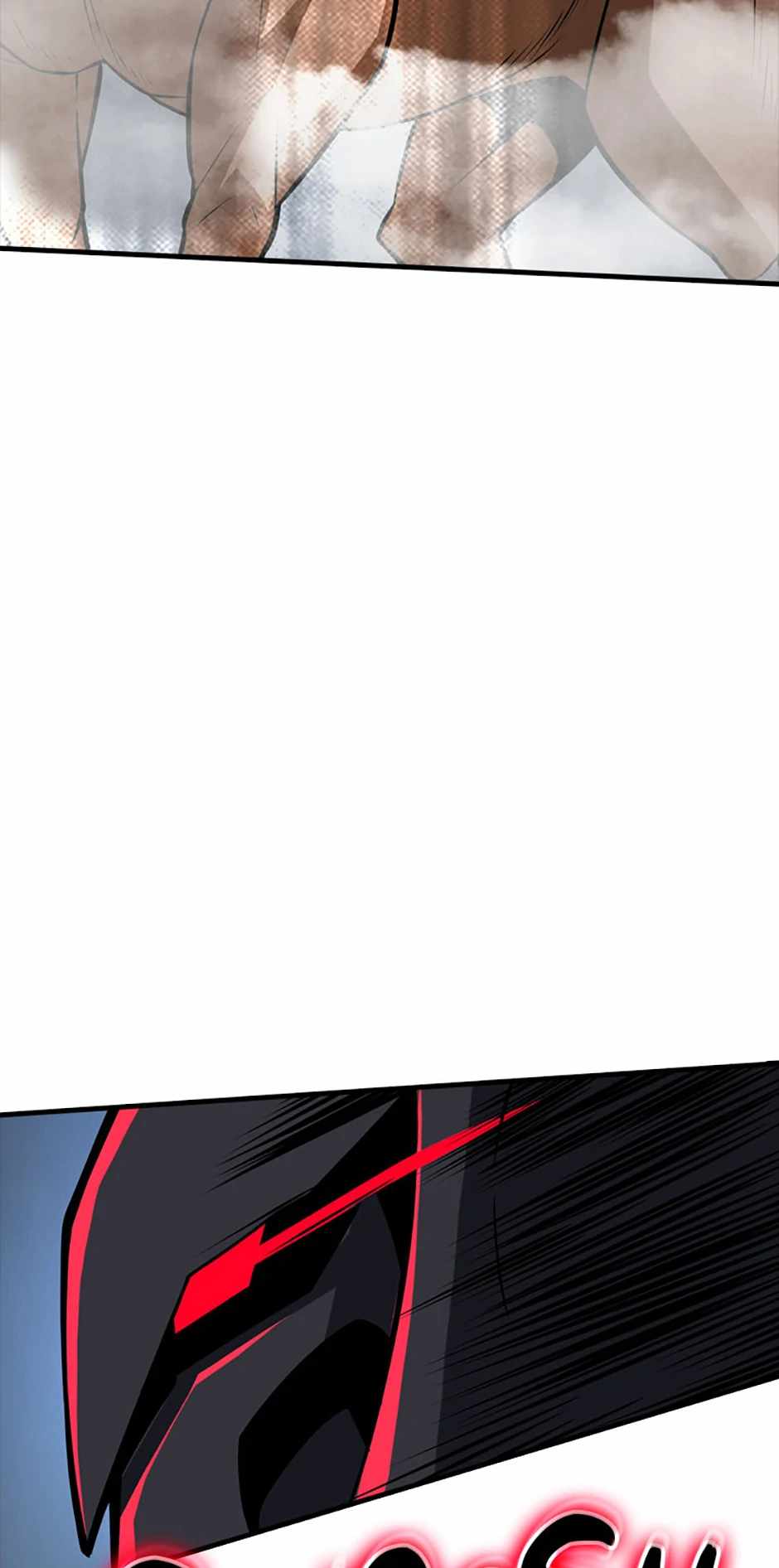 Back Then, I Didn't Realize It Was A Big Win Chapter 51 16